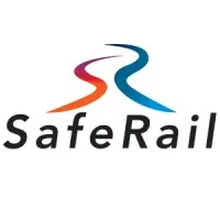 SAFERAIL