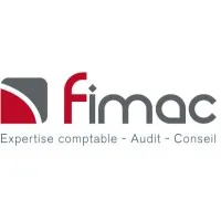 FIDUCIAIRE MEDITER D'AUDIT ET CONSEIL (FIMAC)