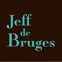 JEFF DE BRUGES DIFFUSION