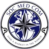 SOCIETE MEDITERRANEENNE DE COMMERCE