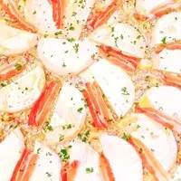 SARL AUX SAVEURS DOREES