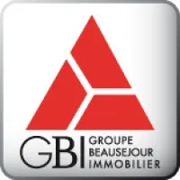 G.B.I.GROUPE BEAUSEJOUR IMMOBILIER