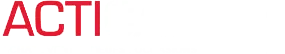 ACTICAR