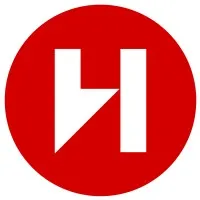 HURTIGRUTEN FRANCE