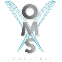 SARL O.M.S. INDUSTRIE