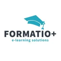 FORMASO (COFAP.IFOM)