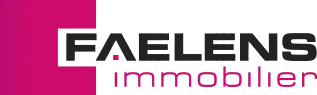 FAELENS IMMOBILIER