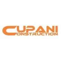 CUPANI CONSTRUCTION