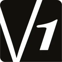 V1 GROUP (VISION ONE/QUICKTENT/OUTDOORDISPLAY)