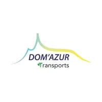 DOM'AZUR TRANSPORTS