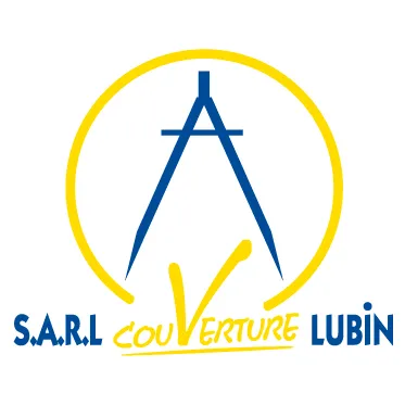 COUVERTURE LUBIN SARL