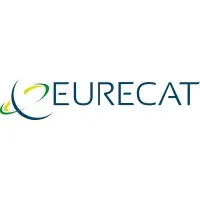 EURECAT FRANCE SAS