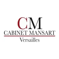 SCI MANSART
