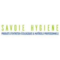 SAVOIE HYGIENE