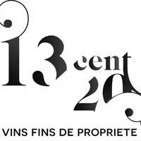 SARL 13 CENT 20