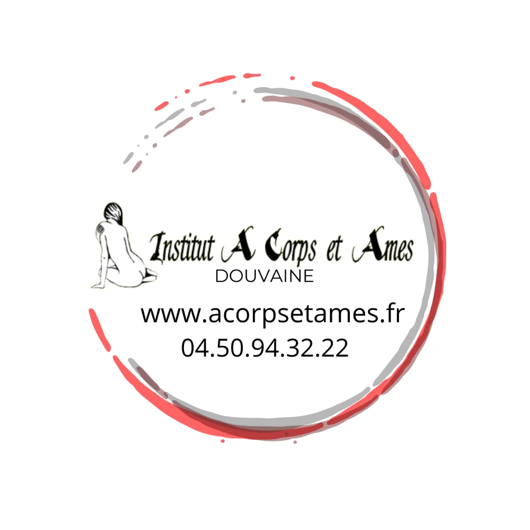 A CORPS ET AMES