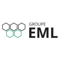 GROUPE EML