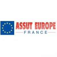 ASSUT EUROPE FRANCE