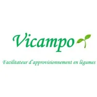 VICAMPO