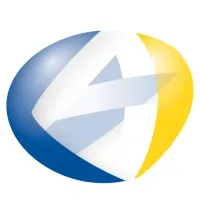 AVANTEAM GROUP'