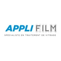 AUTO PASSION APPLIFILM