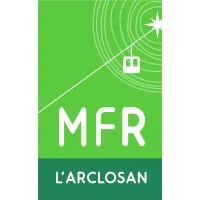 MAISON FAMILIALE RURALE DE L'ARCLOSAN