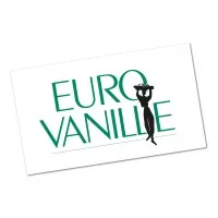 EUROVANILLE