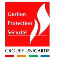 GESTION PROTECTION SECURITE (GPS)
