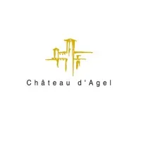 SAS CHATEAU D'AGEL
