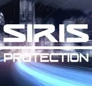 SIRIS PROTECTION
