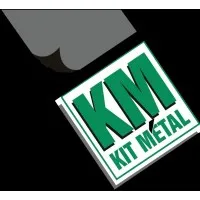 KIT METAL