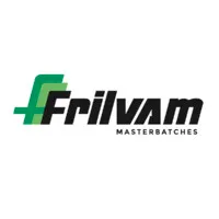 FRILVAM FRANCE