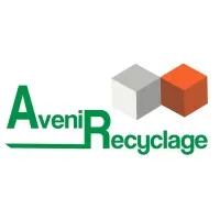 AVENIR RECYCLAGE (AVENIR RECYCLAGE)