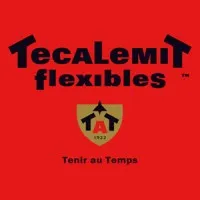 S.P TECALEMIT FLEXIBLES