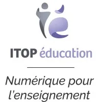 ITOP EDUCATION