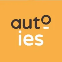 IES (AUTO -IES)