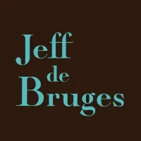 JEFF DE BRUGES EXPLOITATION