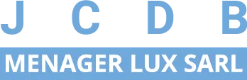 J.C.D.B. MENAGER LUX (MENAGER LUX)