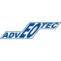 ADVEOTEC