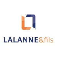 LALANNE ET FILS