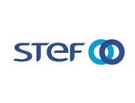 STEF TRANSPORT MONTPELLIER