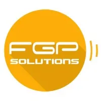 FGP SOLUTIONS