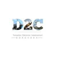 D2C IMMO