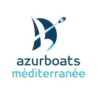 AZUR BOATS MEDITERRANEE