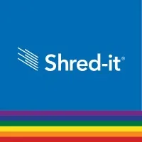 SHRED-IT FRANCE