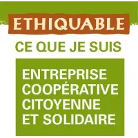 ETHIQUABLE (EE)