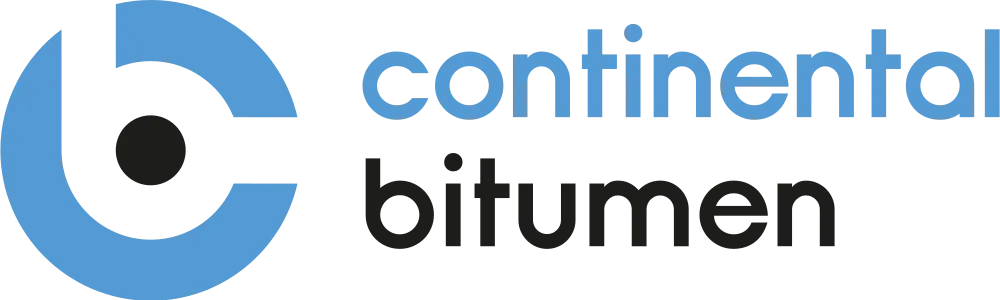 CONTINENTAL BITUMEN FRANCE