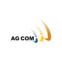 APPROCHE GLOBALE DE LA CULTURE D'ENTREPRISE DE L'ORGANISATION ET DU MANAGEMENT (AG COM)