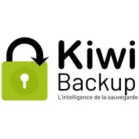 KIWI BACKUP (KIWI)