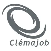 CLEMAJOB (CLEMAJOB)